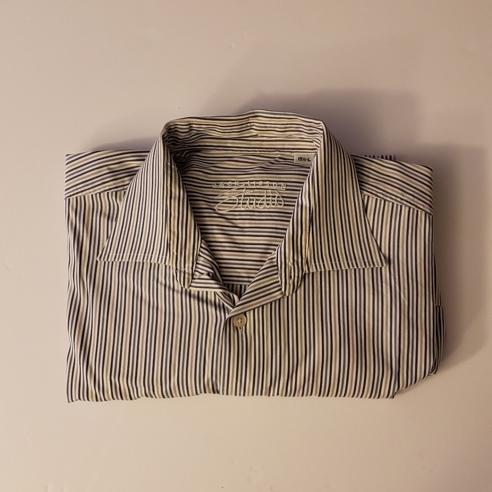 jack lipson dress shirts Jack Lipson Shirt